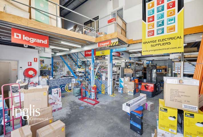 24/15 Henry Street Picton NSW 2571 - Image 4