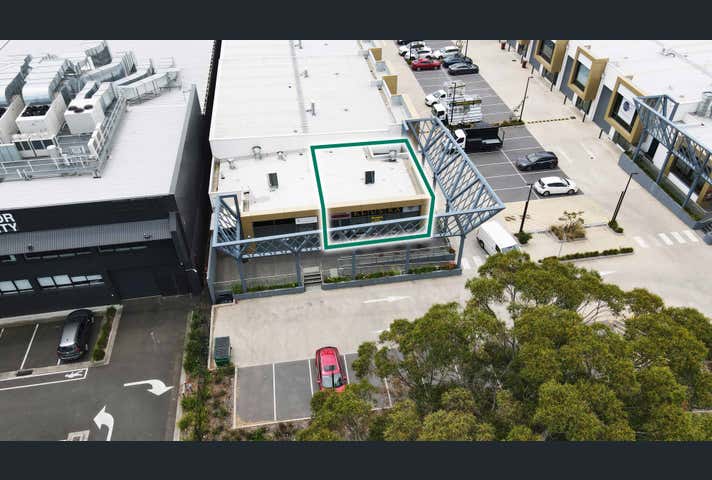 2/573 Burwood Highway Knoxfield VIC 3180 - Image 13