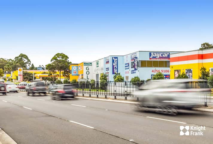 150 New Lake Entrance Road Oak Flats NSW 2529 - Image 6