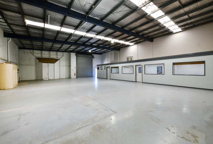 5/2 Laser Drive Rowville VIC 3178 - Image 14