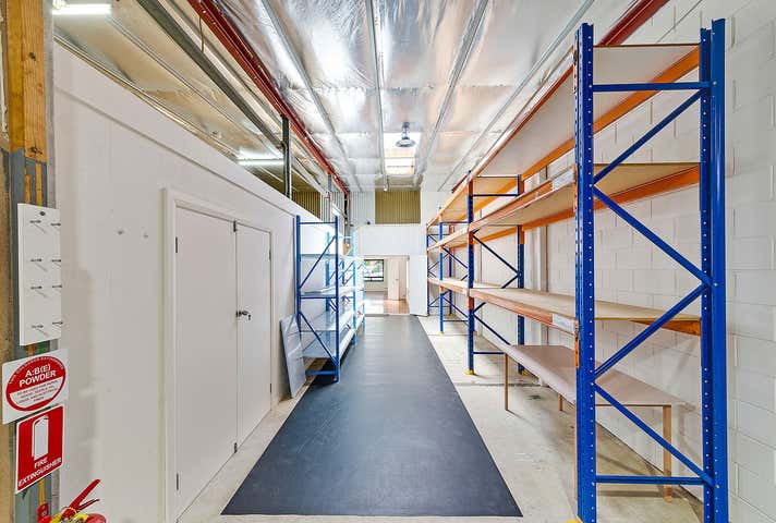 941 Port Road Cheltenham SA 5014 - Image 14