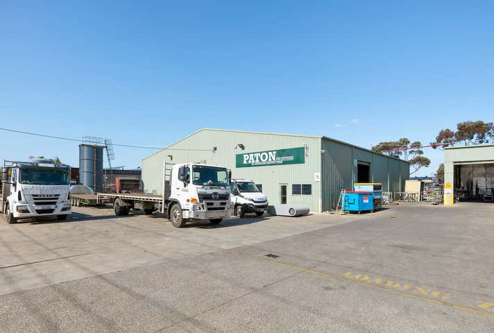 48-52 Leather Street Breakwater VIC 3219 - Image 8