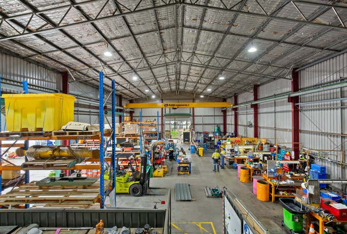 12 Magpie Street McDougalls Hill NSW 2330 - Image 6