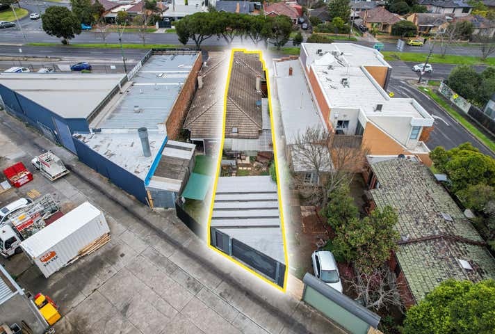 1265 North Road Oakleigh VIC 3166 - Image 2