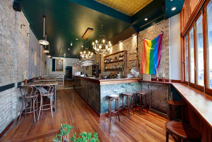 169 King Street Newtown NSW 2042 - Image 1