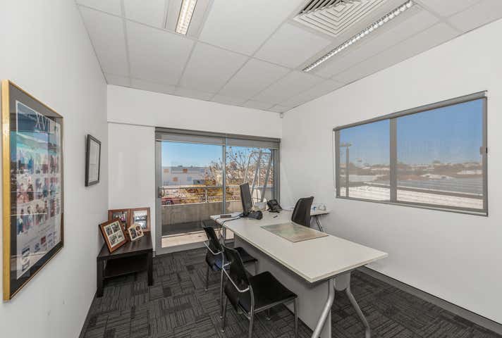 11/339 Cambridge Street Wembley WA 6014 - Image 8