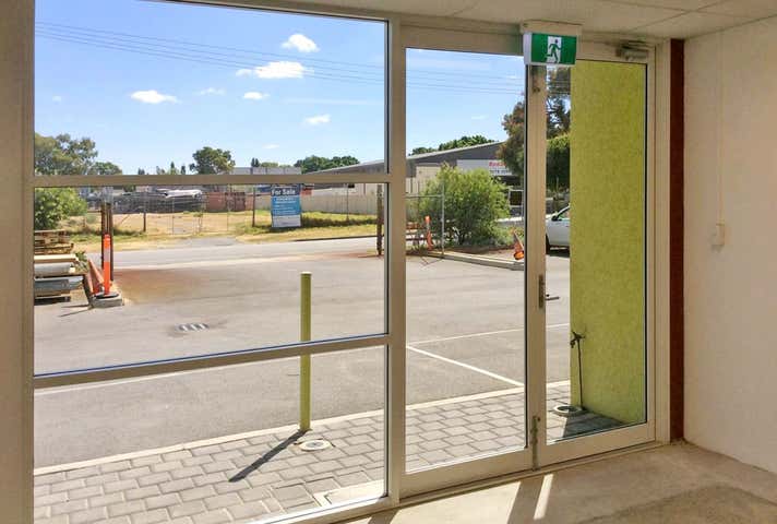 Unit 2, 26 River Road Bayswater WA 6053 - Image 5