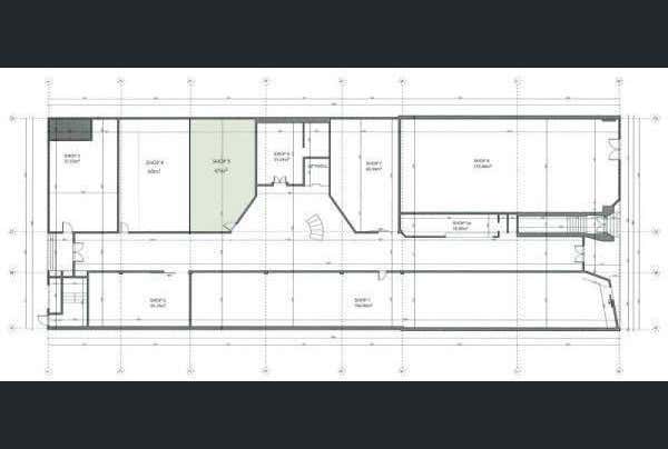 Centrepoint, Shop  5, 226-232 Summer Street Orange NSW 2800 - Image 12