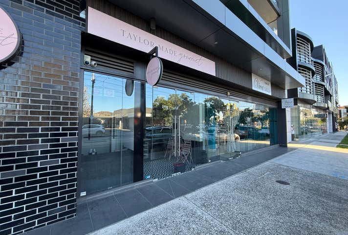 2/110 Keilor Road Essendon North VIC 3041 - Image 1