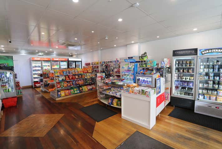 157 Brisbane Street Launceston TAS 7250 - Image 4