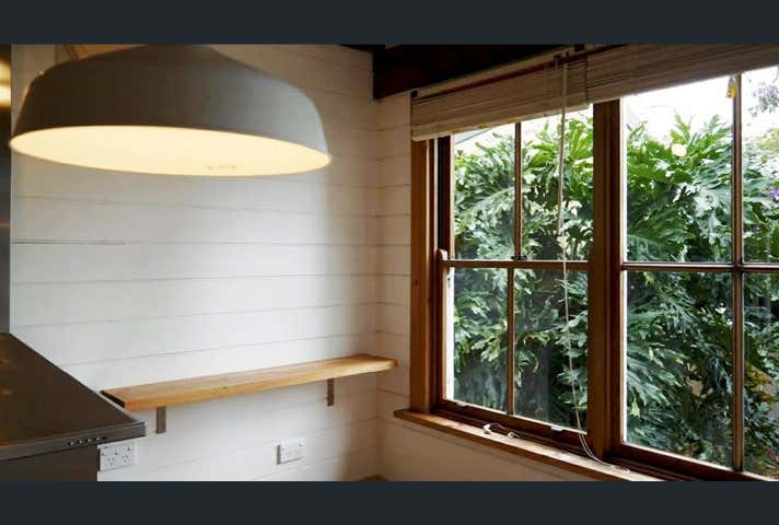 402 Darling Street Balmain NSW 2041 - Image 9