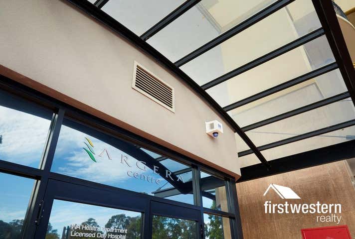 2/17 Davidson Terrace Joondalup WA 6027 - Image 19