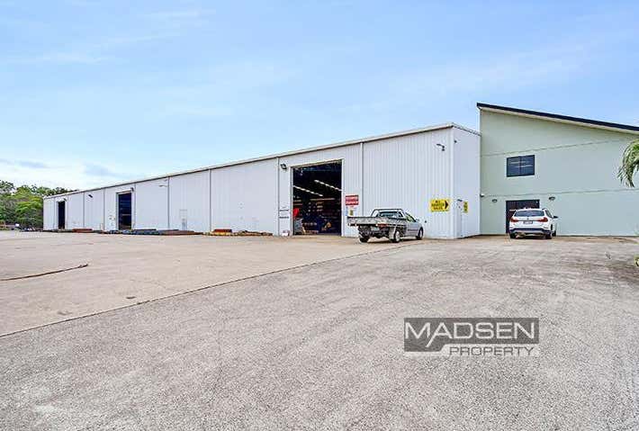 62 Mica Street Carole Park QLD 4300 - Image 12