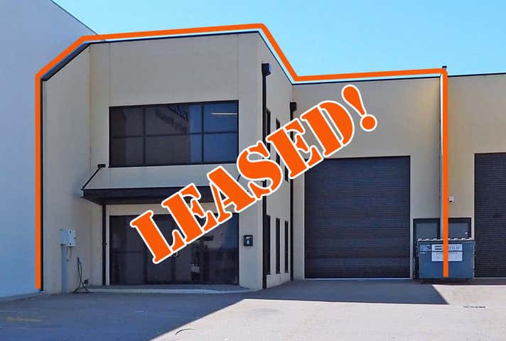 Unit 1, 49 Inspiration Drive Wangara WA 6065 - Image 1