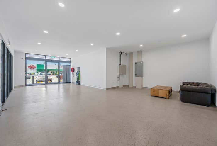 6 Market Street Burdell QLD 4818 - Image 3