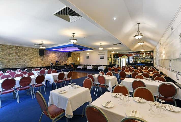 105-107 Poath Road Murrumbeena VIC 3163 - Image 5