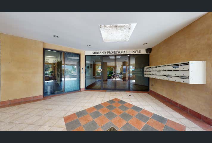 2/9 The Avenue Midland WA 6056 - Image 22