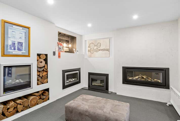 234-238 Moorabool Street Geelong VIC 3220 - Image 10