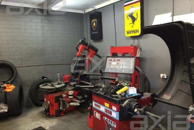 1520 Albany Highway Beckenham WA 6107 - Image 17