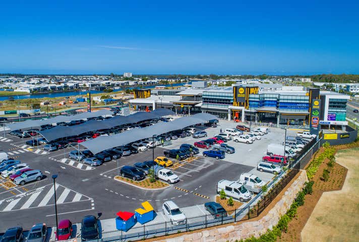 Hope Island Marketplace, 99-103 Broadwater Ave Hope Island QLD 4212 - Image 3