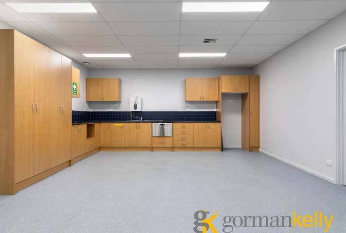 22 King Street Blackburn VIC 3130 - Image 9