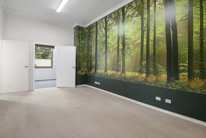 4/419 Townsend Street South Albury NSW 2640 - Image 5