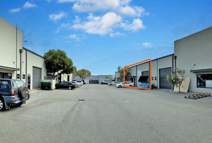 Unit 4, 77 Motivation Drive Wangara WA 6065 - Image 16