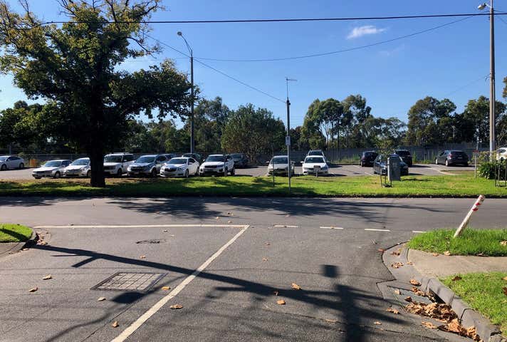 43 Clynden Avenue Malvern East VIC 3145 - Image 9