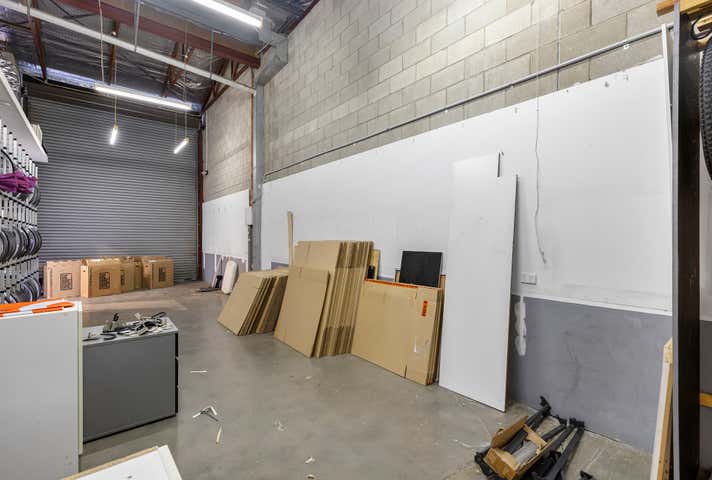 5/78 Logan Road Woolloongabba QLD 4102 - Image 3