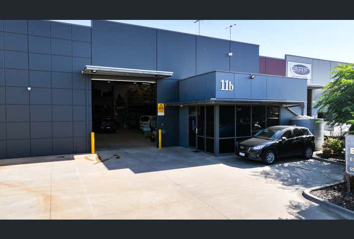 11B Embrey Court Pakenham VIC 3810 - Image 5