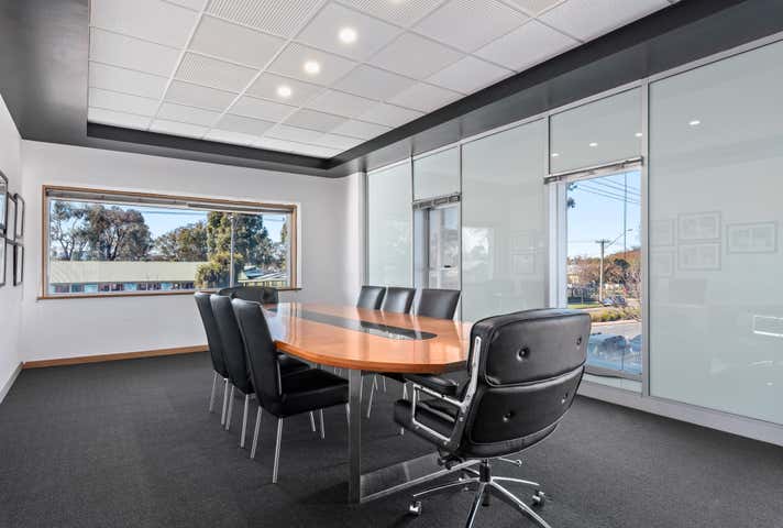 869 Mate Street North Albury NSW 2640 - Image 9