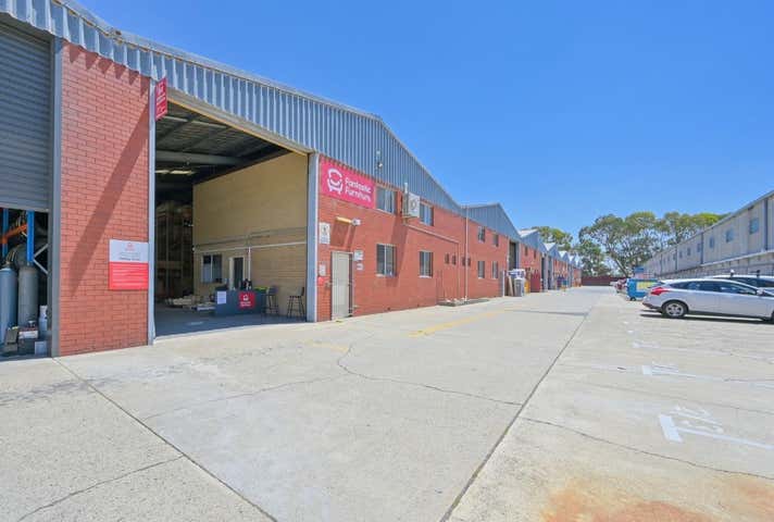 7 & 8/33 Hector Street West Osborne Park WA 6017 - Image 3