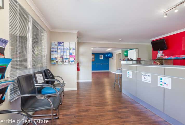 198 Middleton Road Mira Mar WA 6330 - Image 8