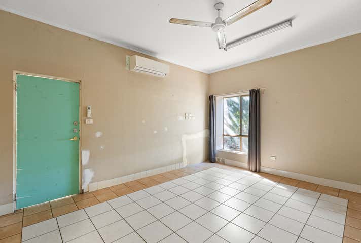 24 McDaniel Road Minyirr WA 6725 - Image 19