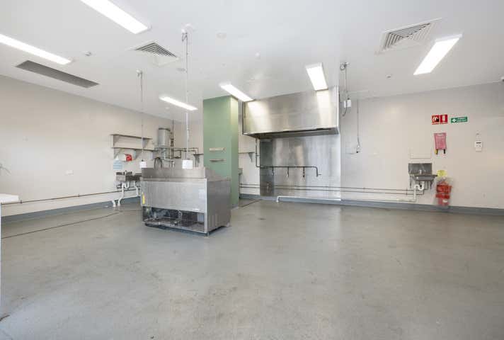 5/249 Fulham Road Vincent QLD 4814 - Image 7