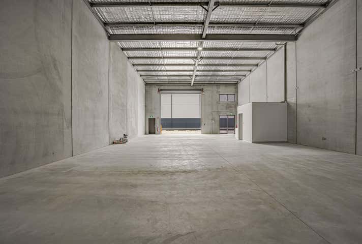 3/61 Elwell Close Beresfield NSW 2322 - Image 1