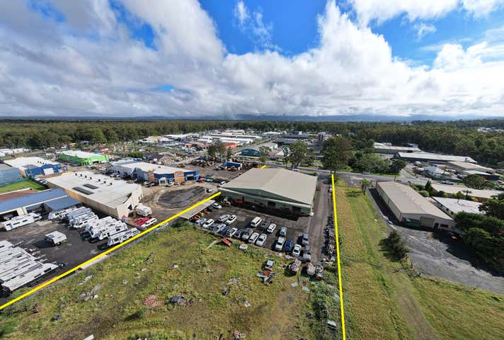 22 Quinns Lane South Nowra NSW 2541 - Image 6