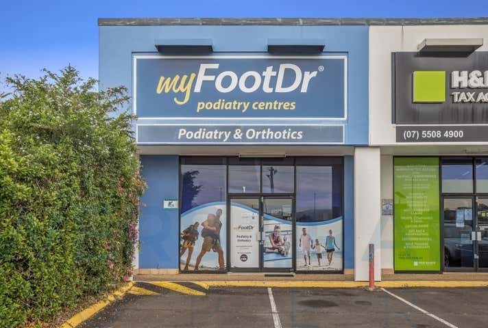 1/107 Minjungbal Drive Tweed Heads South NSW 2486 - Image 4