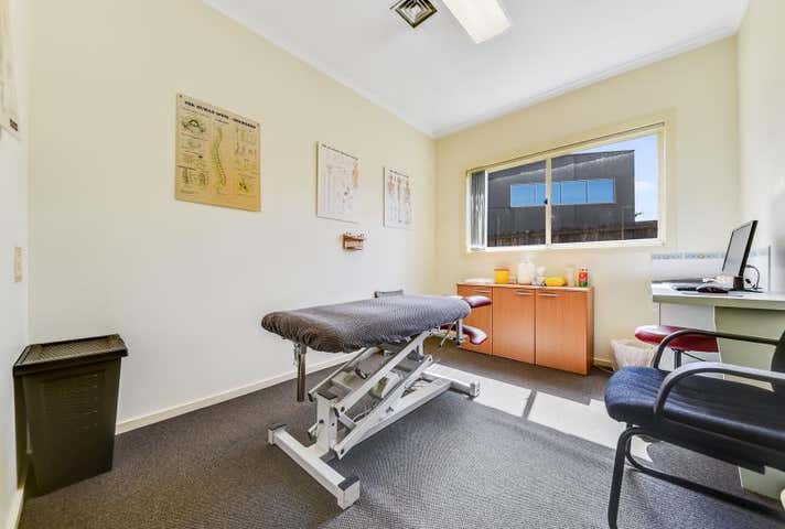 16-18 Woods Street Beaconsfield VIC 3807 - Image 8
