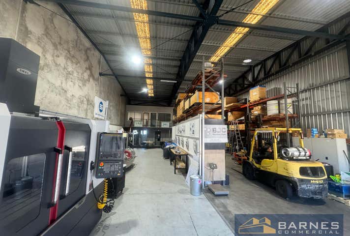 Unit 3, 23 Deakin St Brendale QLD 4500 - Image 3