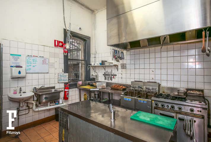 272 Brunswick Street Fitzroy VIC 3065 - Image 5