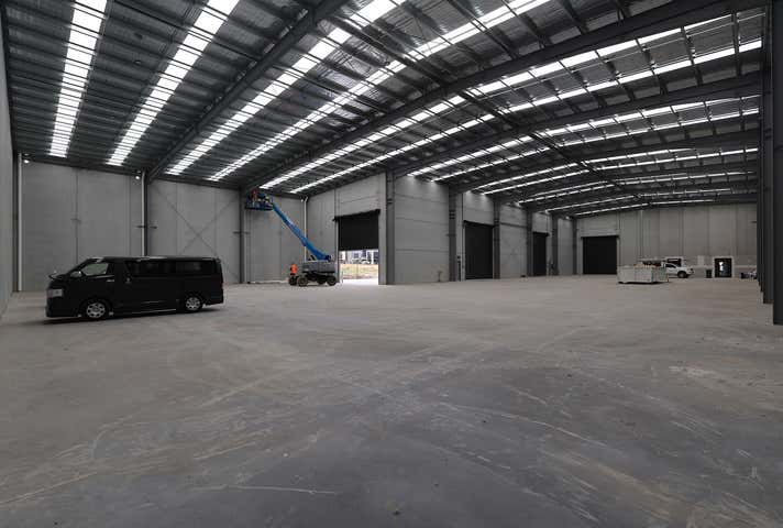 24 Link Road Pakenham VIC 3810 - Image 6