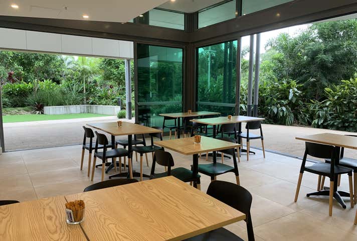 3/15 Rowe Street Caboolture QLD 4510 - Image 5