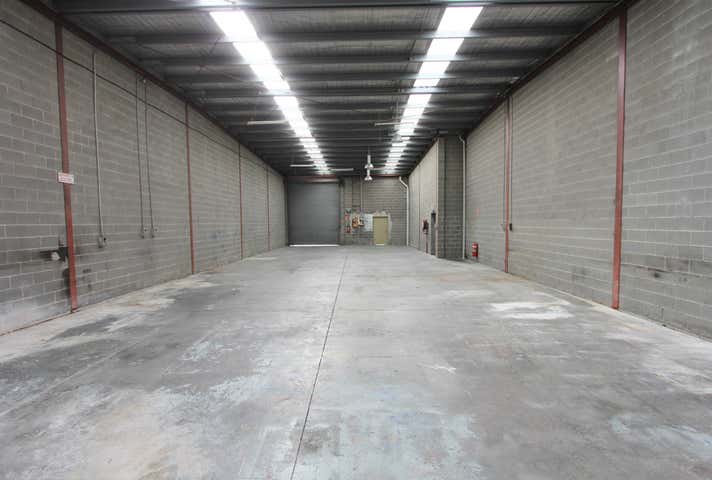 2/10 Seismic Court Rowville VIC 3178 - Image 6