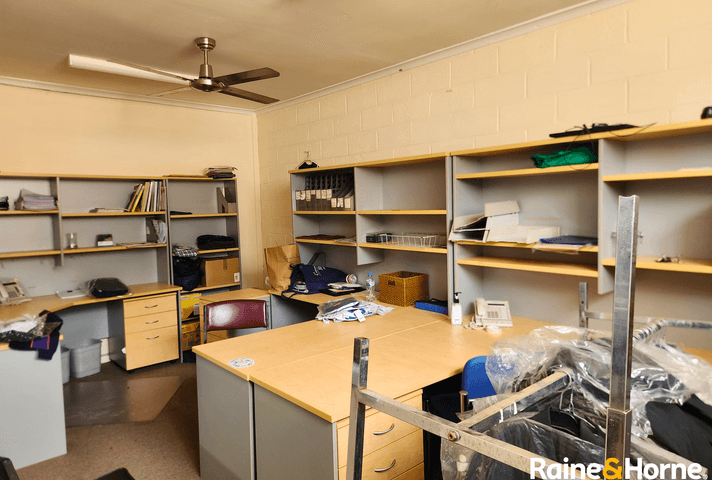 52 Cox Avenue Kingswood NSW 2747 - Image 9