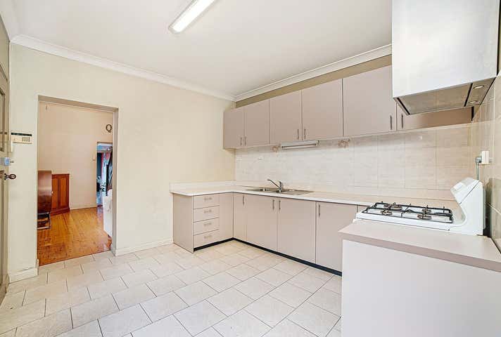 769 Princes Highway Tempe NSW 2044 - Image 4