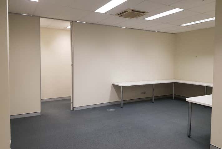 7/198 St Johns Road Glebe NSW 2037 - Image 1