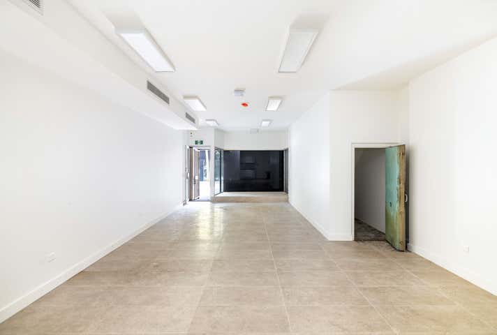 187-189 William Street Darlinghurst NSW 2010 - Image 13