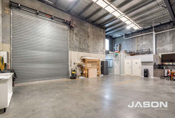 6/8-10 Scammel Street Campbellfield VIC 3061 - Image 8