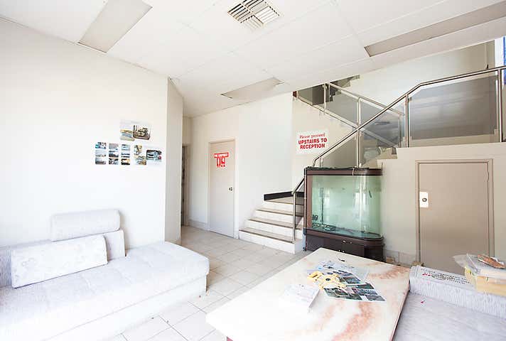 134 Sheffield Road Welshpool WA 6106 - Image 2